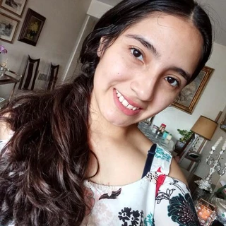 Syren Di OnlyFans @syrendi review (Leaks, Videos, Nudes)