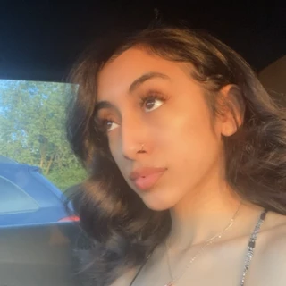 Syx OnlyFans | @syxrenae review (Leaks, Videos, Nudes)