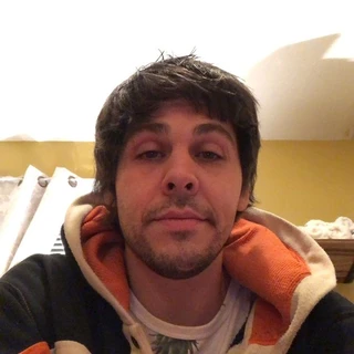 Frenchy OnlyFans | @t.french review (Leaks, Videos, Nudes)