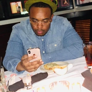 T.J. Stratton OnlyFans | @t.j.stratton review (Leaks, Videos, Nudes)