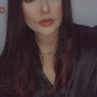 Teresa OnlyFans | @t.penaa review (Leaks, Videos, Nudes)