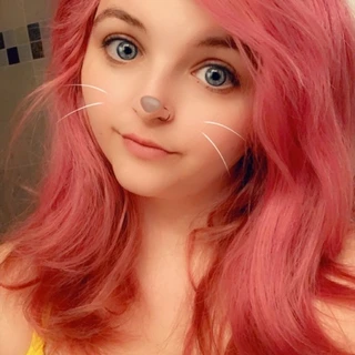 Talena OnlyFans | @ta_lena review (Leaks, Videos, Nudes)