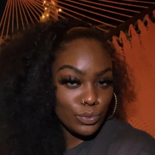 tayy OnlyFans @taaylorrr review (Leaks, Videos, Nudes)