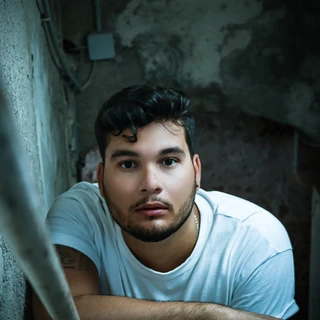 Tacio Carvalho OnlyFans | @tacio review (Leaks, Videos, Nudes)