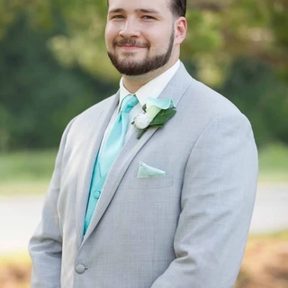 TacticalFire OnlyFans | @tacticalfire review (Leaks, Videos, Nudes)