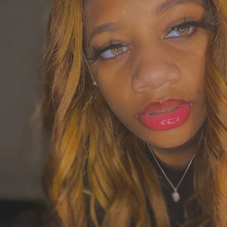 Tae OnlyFans @taee77 review (Leaks, Videos, Nudes)