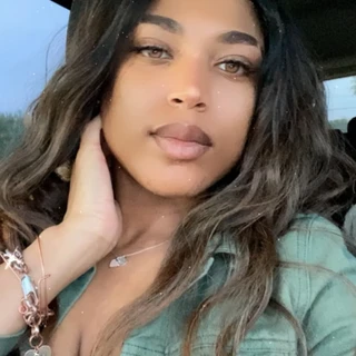 taeemarie OnlyFans @taee_marie review (Leaks, Videos, Nudes)