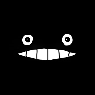 Tae OnlyFans | @taetae96 review (Leaks, Videos, Nudes)