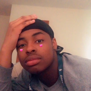 Becky wish she had this OnlyFans | @taetasty review (Leaks, Videos, Nudes)