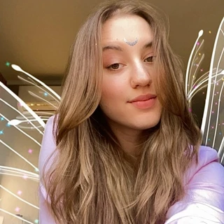 Taíssa Lopes OnlyFans | @taissalopess review (Leaks, Videos, Nudes)