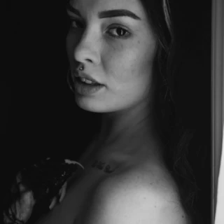 Chanel OnlyFans @takemymoneychanel review (Leaks, Videos, Nudes)