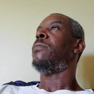 TAKEN DEEP OnlyFans | @takendeep30plus review (Leaks, Videos, Nudes)