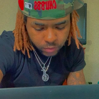 13 Demon OnlyFans | @tali13an review (Leaks, Videos, Nudes)