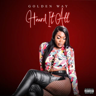 Golden OnlyFans | @talkaboutgolden review (Leaks, Videos, Nudes)