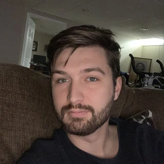 Callahan OnlyFans @tall_callahan review (Leaks, Videos, Nudes)