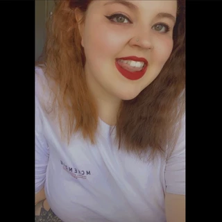 Tam OnlyFans | @tamalarr review (Leaks, Videos, Nudes)