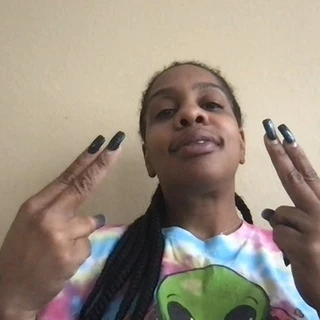 Tamar OnlyFans @tamarloves review (Leaks, Videos, Nudes)