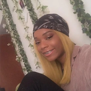 Tamera OnlyFans @tami5324 review (Leaks, Videos, Nudes)