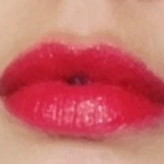 Tammy Sparkes OnlyFans | @tammy.sparkes.official review (Leaks, Videos