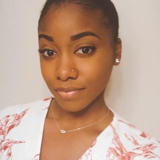 Tammy A OnlyFans @tammyana review (Leaks, Videos, Nudes)