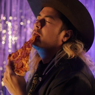 Tang Deep OnlyFans | @tang_deep review (Leaks, Videos, Nudes)