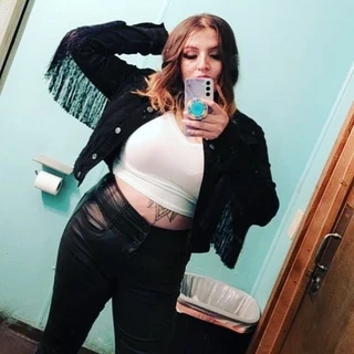 Rosie OnlyFans | @tangerine_rose review (Leaks, Videos, Nudes)