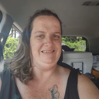 Bree OnlyFans | @tank06 review (Leaks, Videos, Nudes)