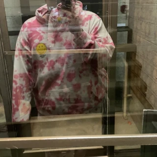 Tanner OnlyFans @tanner_james review (Leaks, Videos, Nudes)