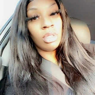 Tansexy OnlyFans | @tansexy review (Leaks, Videos, Nudes)