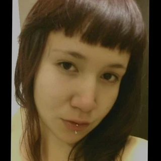 Taquito bumbum OnlyFans | @taquito_bumbum review (Leaks, Videos, Nudes)