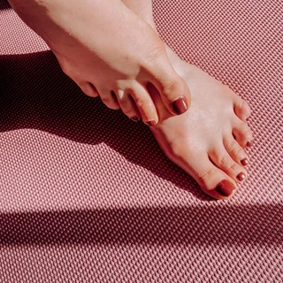 Tara James OnlyFans | @tarajamesfeet review (Leaks, Videos, Nudes)