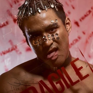 D.F OnlyFans | @tarfra_d review (Leaks, Videos, Nudes)