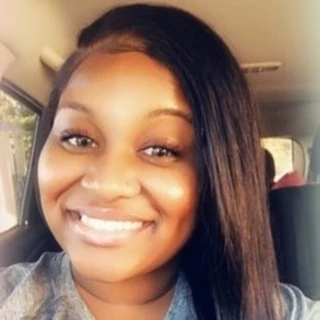 TashayMonique OnlyFans | @tashaymonique review (Leaks, Videos, Nudes)