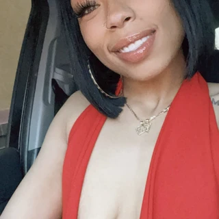 Champagne OnlyFans @tastechampagne review (Leaks, Videos, Nudes)