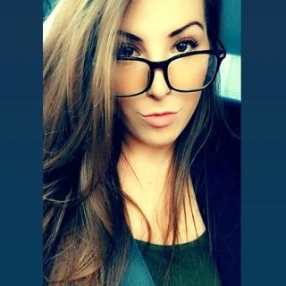 Cake OnlyFans @tasteofcake review (Leaks, Videos, Nudes)