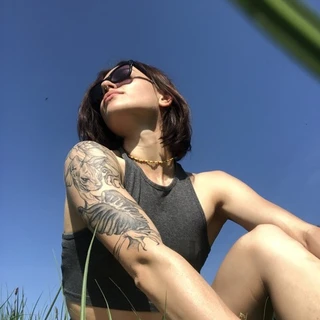 Tate Ray OnlyFans @tate_ray review (Leaks, Videos, Nudes)