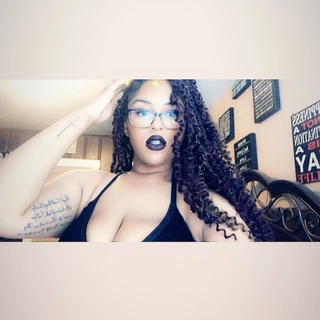 ~ yours truly OnlyFans | @tateshivs review (Leaks, Videos, Nudes)