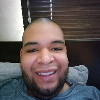 Tat1298 OnlyFans @tatiana_pussycat review (Leaks, Videos, Nudes)