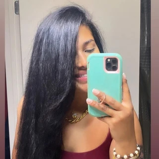 Tatiiana torres OnlyFans | @tatianatorres8 review (Leaks, Videos, Nudes)