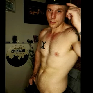 Tattd_viking