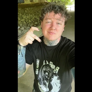 Tatted Morgue OnlyFans @tatted_morgue review (Leaks, Videos, Nudes)