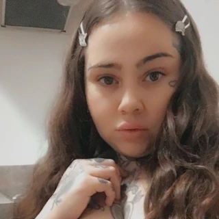 Lauren OnlyFans @tatteddupbeauty review (Leaks, Videos, Nudes)