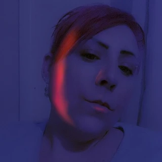 Siren OnlyFans @tattooed-bbw review (Leaks, Videos, Nudes)