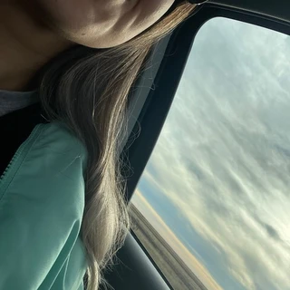 MW OnlyFans @tattooed_mil review (Leaks, Videos, Nudes)