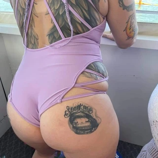 TattooedAngel