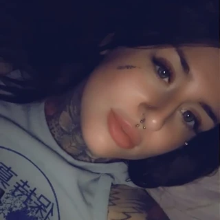 Tattooed girl OnlyFans @tattooedgirl review (Leaks, Videos, Nudes)