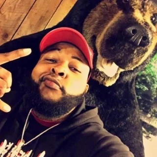 Tattooed Teddy Bear OnlyFans @tattooedteddy review (Leaks, Videos, Nudes)