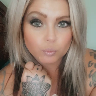 Tattooed Vixen OnlyFans | @tattvixen review (Leaks, Videos, Nudes)