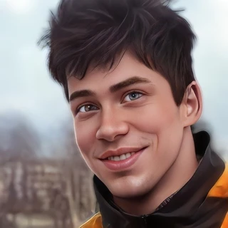 David OnlyFans | @tayler_durden_1 review (Leaks, Videos, Nudes)