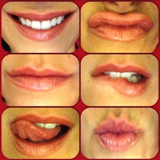 Izzie Taylor OnlyFans | @taylorizzie review (Leaks, Videos, Nudes)